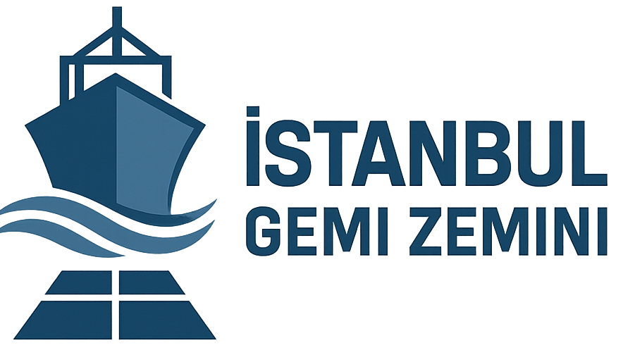 Gemi Zemini